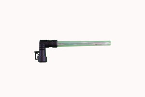 Mack Level Sensor 22564822