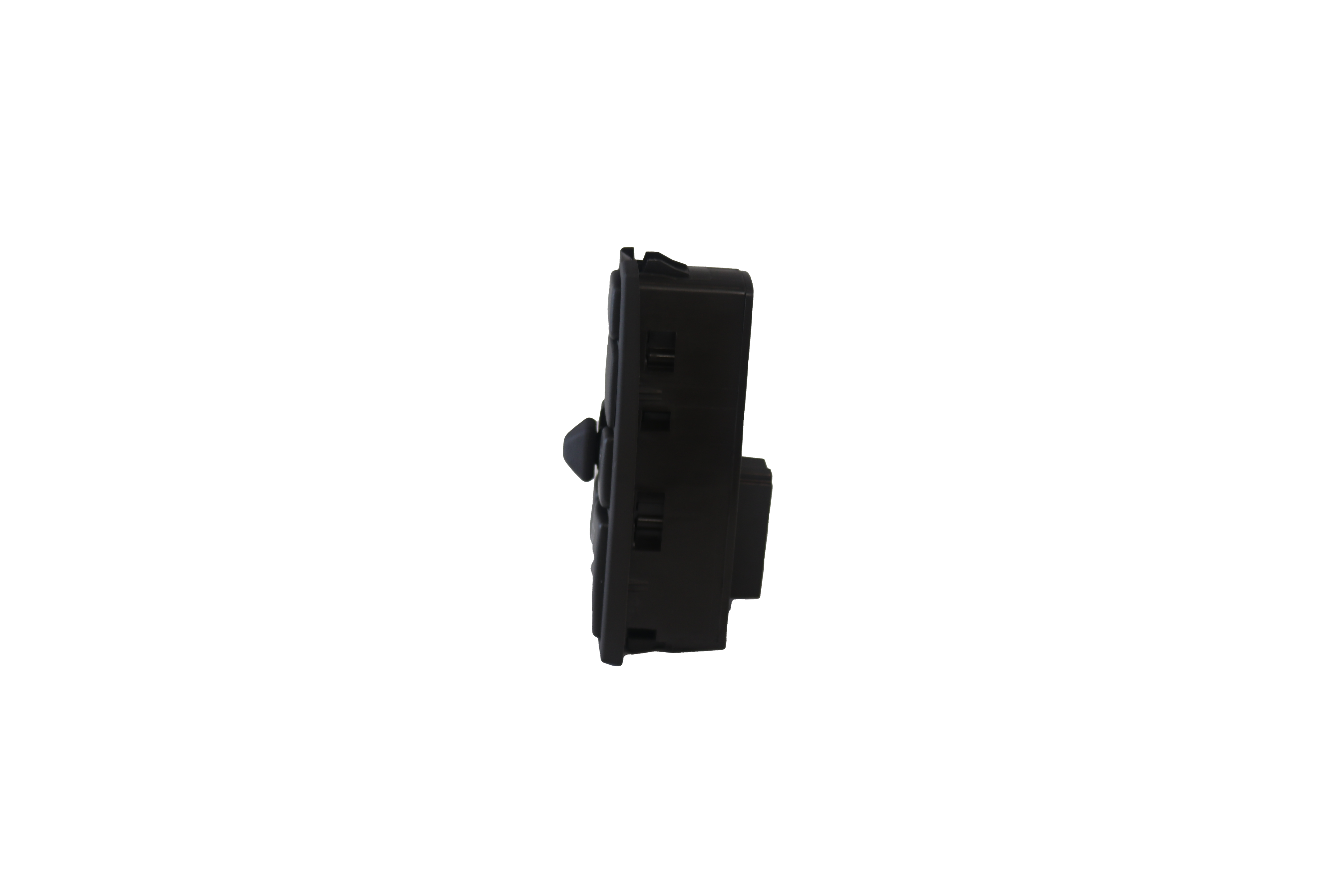 Volvo Switch Panel 22569484 - image 1 of 2