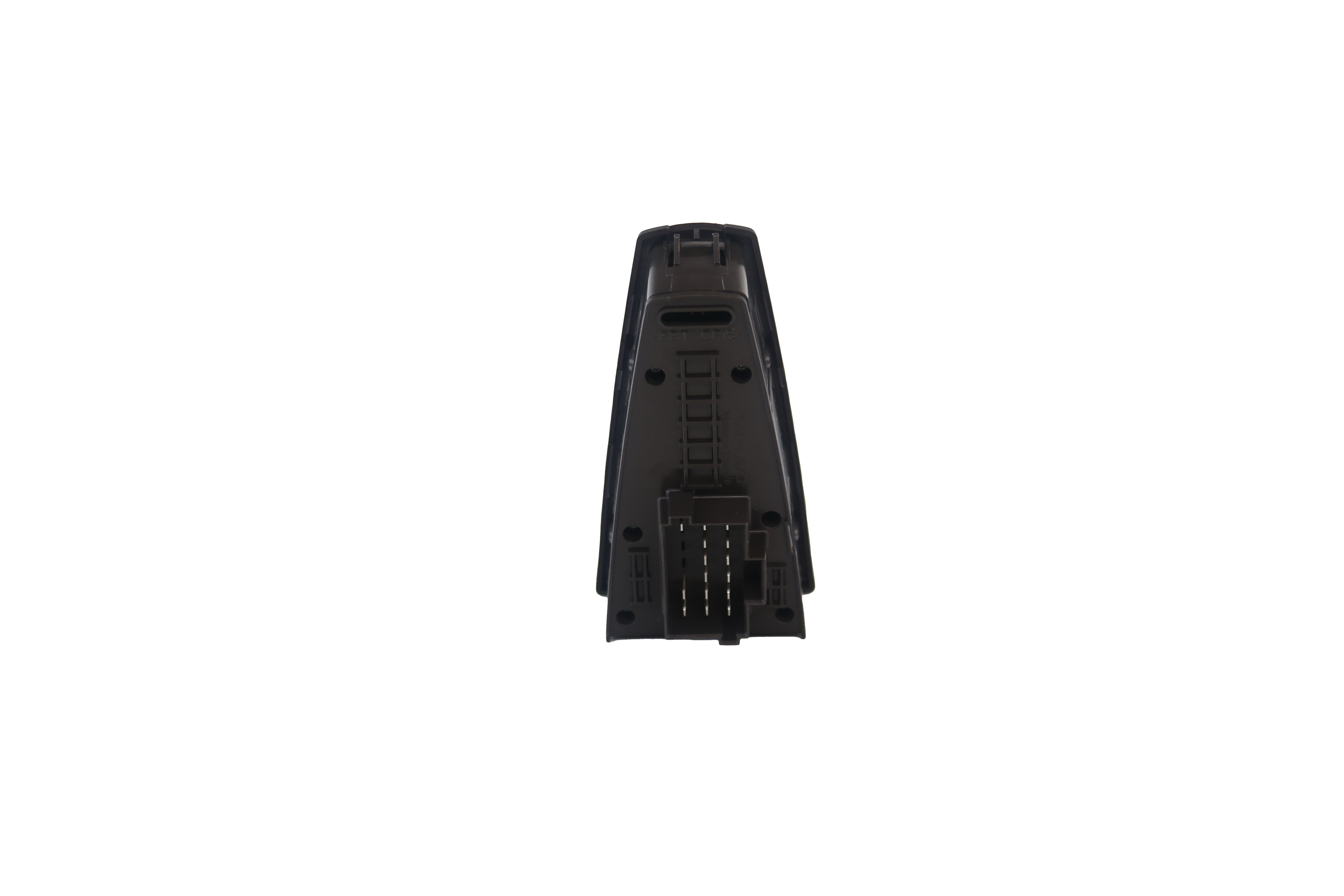 Volvo Switch Panel 22569484 - image 2 of 2