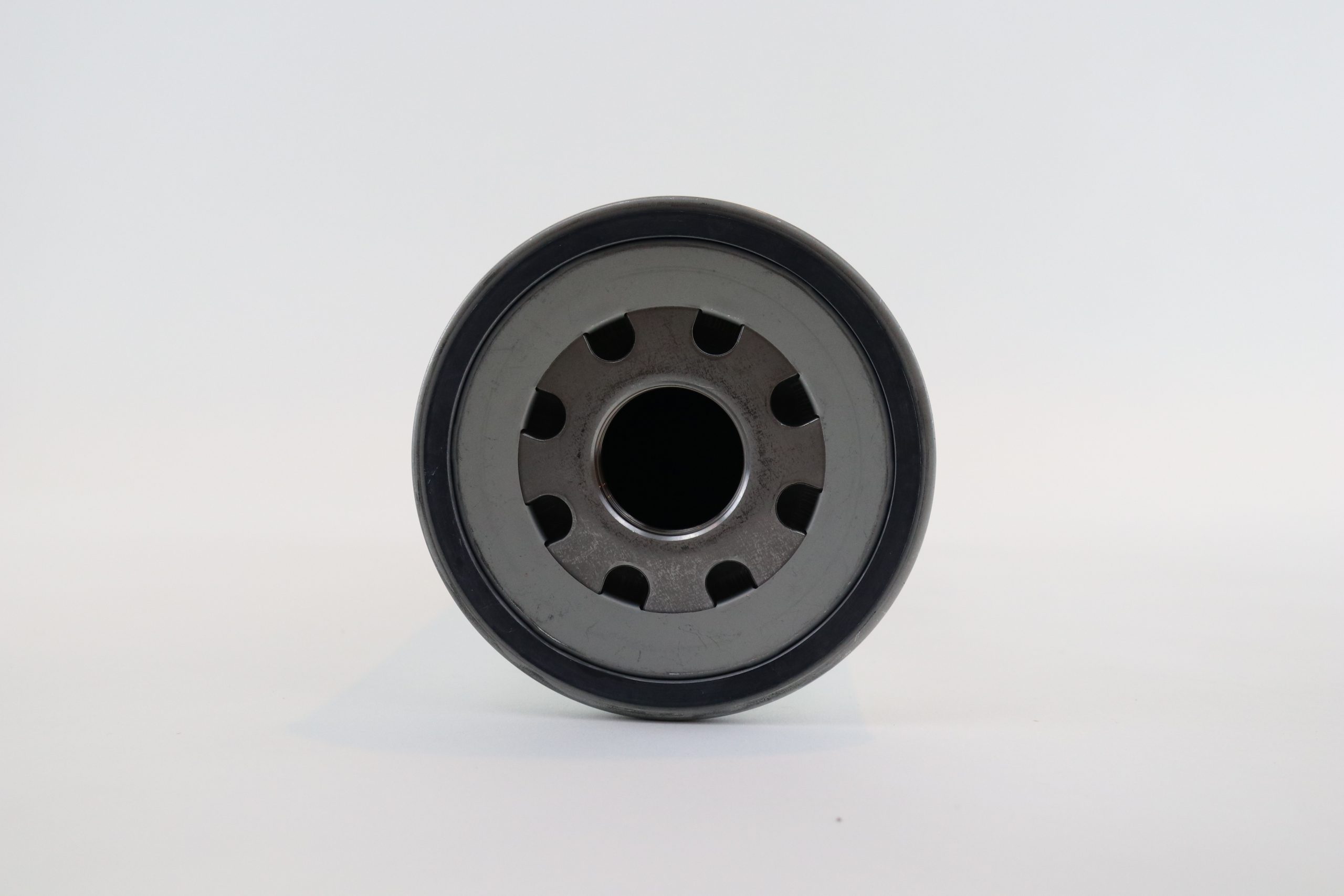 Volvo Fuel Filter 23044511 - image 1 of 1