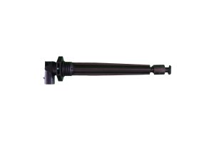 Mack Level Sensor 23541318