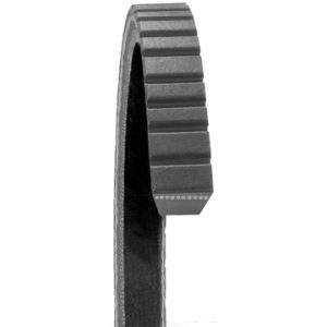 Dayco High Performance V Belt HD 17410