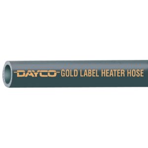 Dayco Heater Hose HD 80231GL-1
