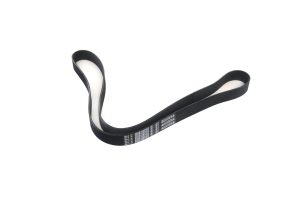 Mack Belt 25023572