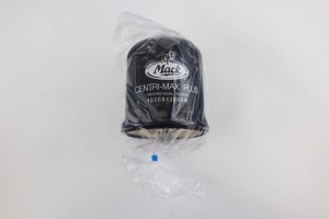 Mack Centrimax Plus Centrifugal Filter 25126202