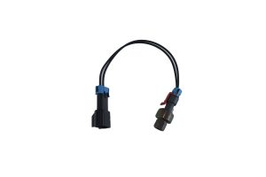 Mack Switch 25131431