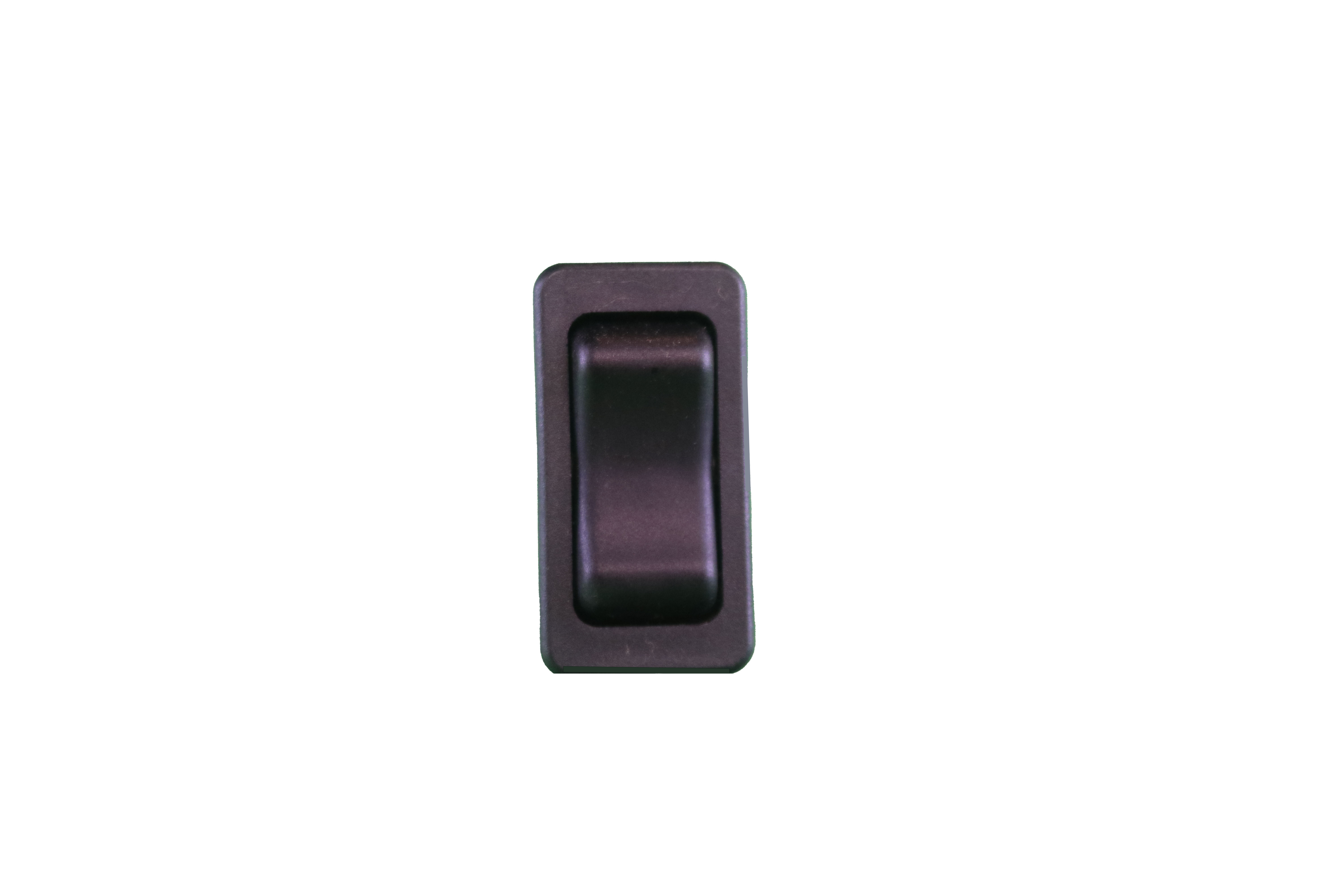 Mack Switch 25152731 - image 1 of 2