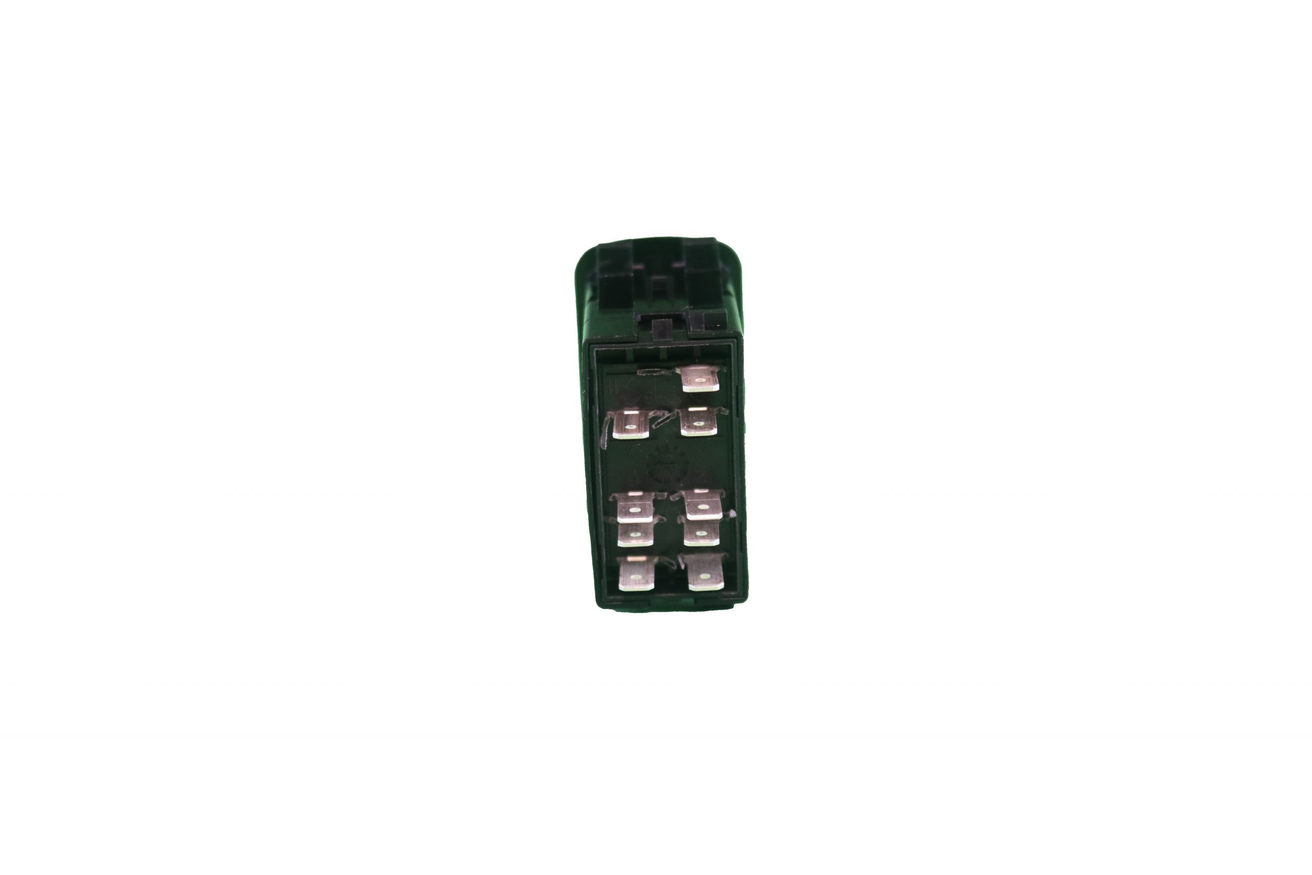 Mack Switch 25153005 - image 2 of 2