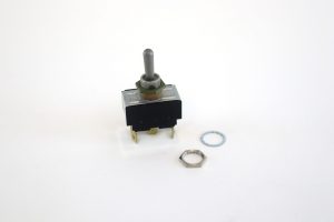 Mack Switch 25158785