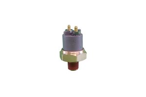 Mack Switch 25158791