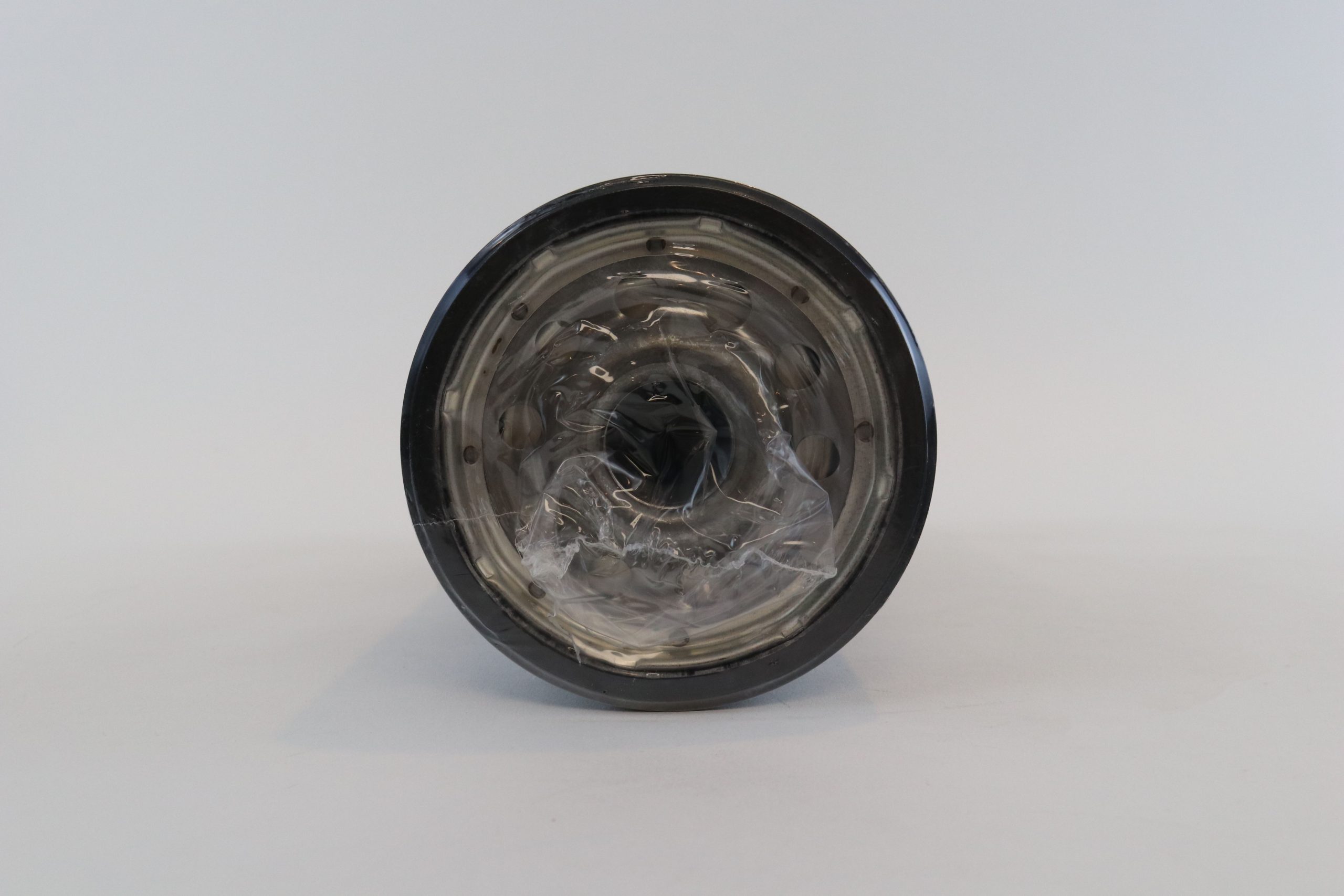 Mack Fuel Filter 25501624