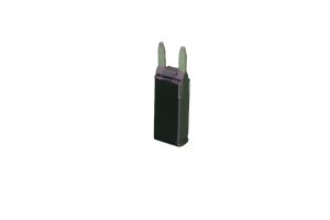 Mack Circuit Breaker 25624798