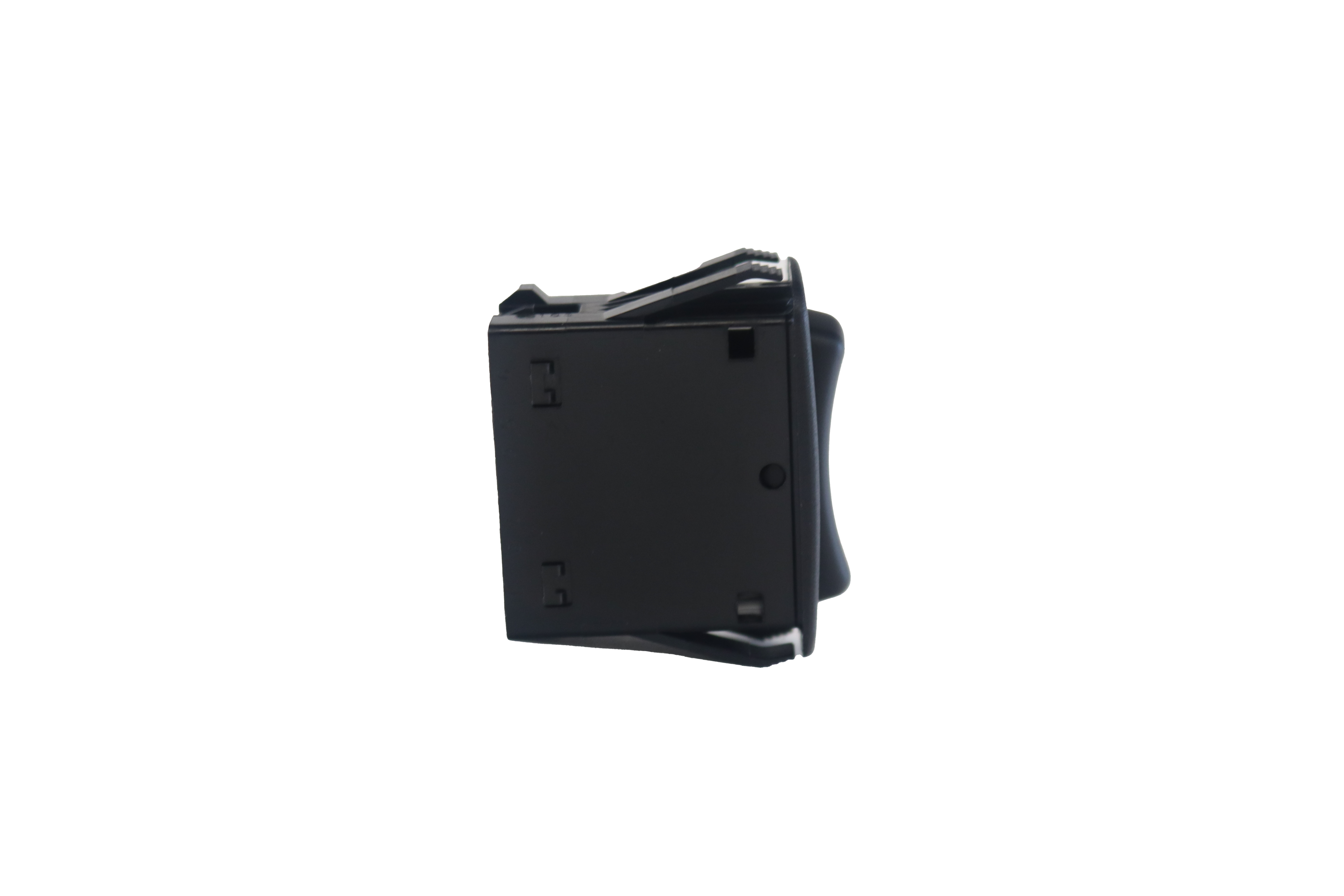 Mack Switch 25633258 - image 1 of 2