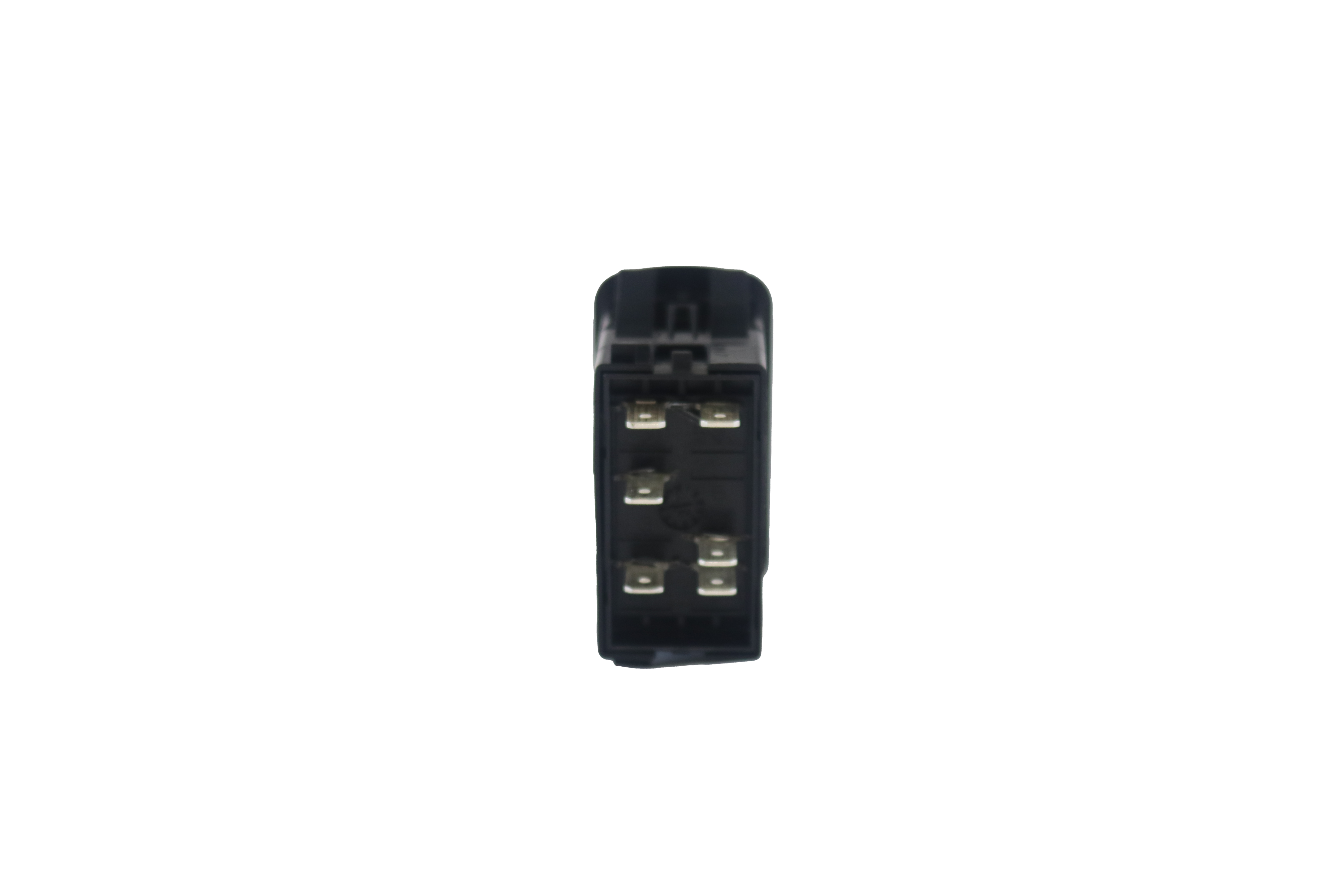 Mack Switch 25633258 - image 2 of 2