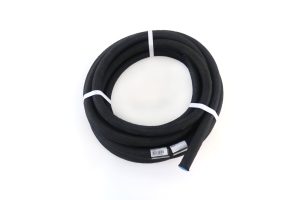 Mack Hose 30-FC9760048
