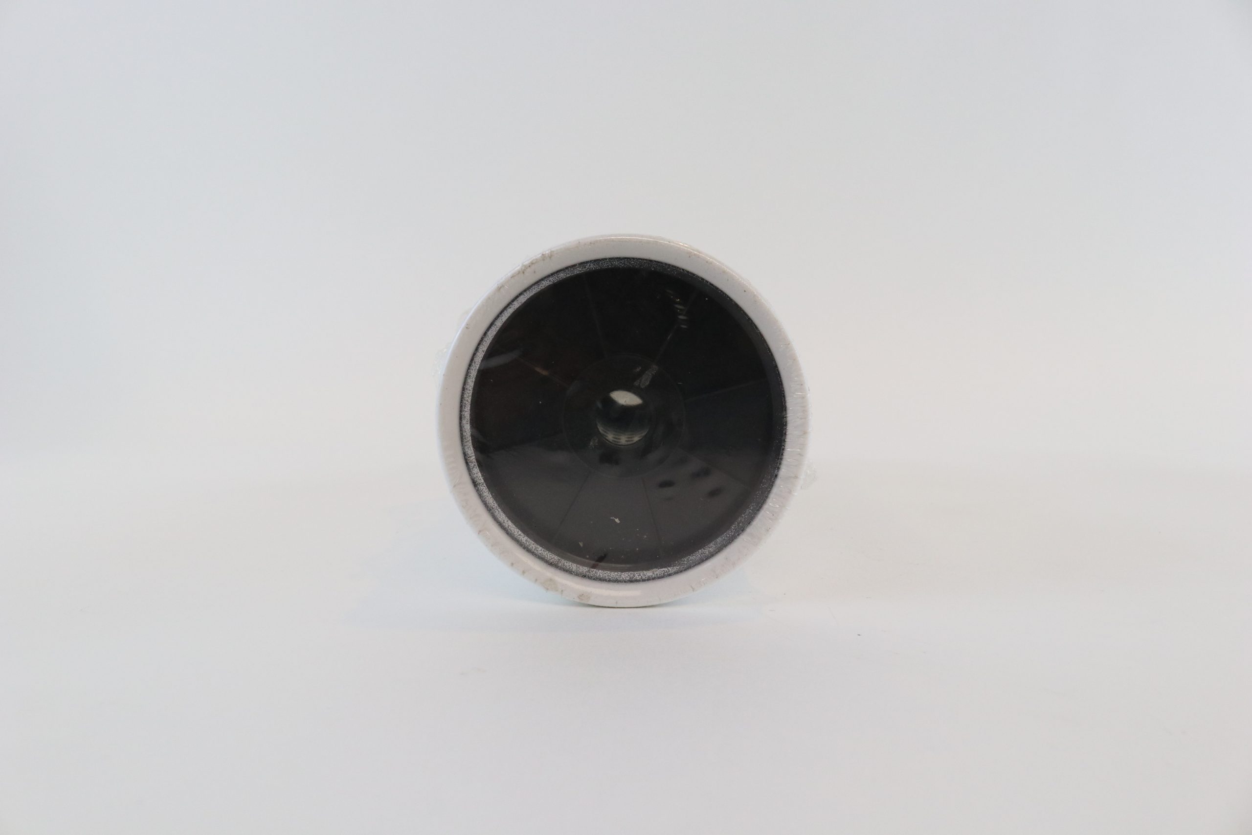 Volvo Fuel Water Separator 3132887 - image 1 of 1