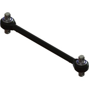3302-TR62412M3_1.jpg