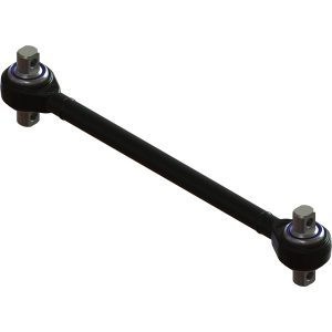3302-TR62413M2_1.jpg