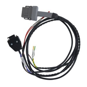 Pana Pacific Pressurepro Link Moac2 Cable LNK202PD