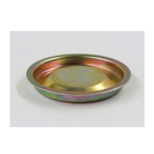 Haldex Sump Plug Kit 153507K