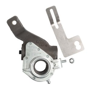 Haldex ABA Service Kit 40010671
