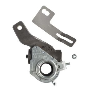 Haldex ABA Service Kit 40010672