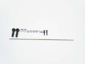 Haldex Adjustable Linkage 48100225