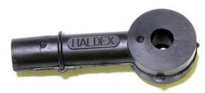 Haldex Link End 90054516