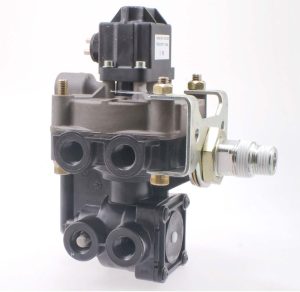 Haldex FFABS Valve AL430614