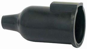 Haldex Receptacle Boot B205010