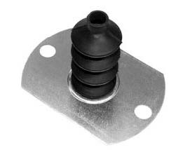 Haldex Boot Assembly BA1