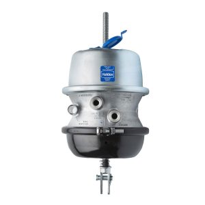 Haldex Gold Seal Spring Brake GC3636CW