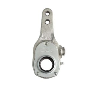 Haldex Manual Brake Adjuster KN44051