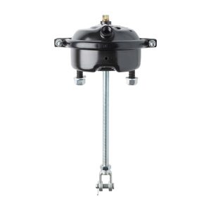 Haldex Service Chamber Brake SC24L