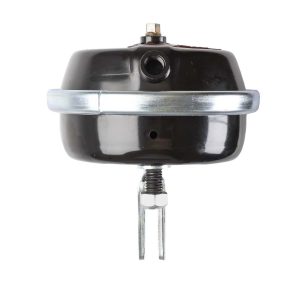 Haldex Service Chamber Brake SC30LCW
