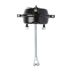 Haldex Service Chamber Brake SC30L