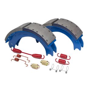 Haldex Gripper Kit GF4719ES2J