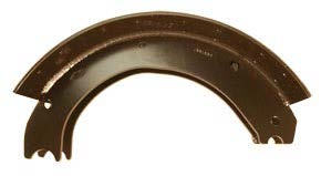 Haldex Gripper Kit GF4726ES2J