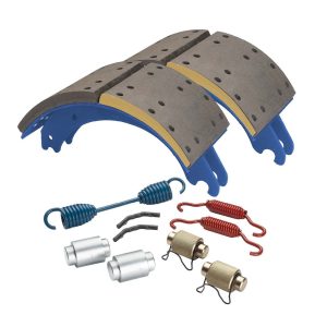 Haldex Gripper Kit GG4718QJ