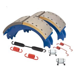 Haldex Gripper Kit GG4725ES2J