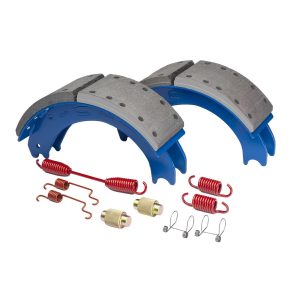 Haldex Gripper Kit GR4719ES2J