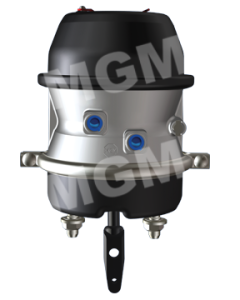 MGM TR3030LP3HD Long Stroke Spring Brake 3232951X