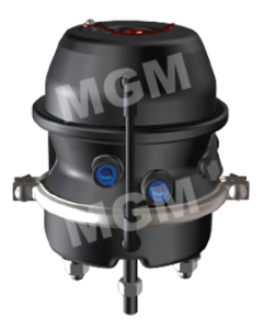 MGM TR3036TS Spring Brake 3532851X