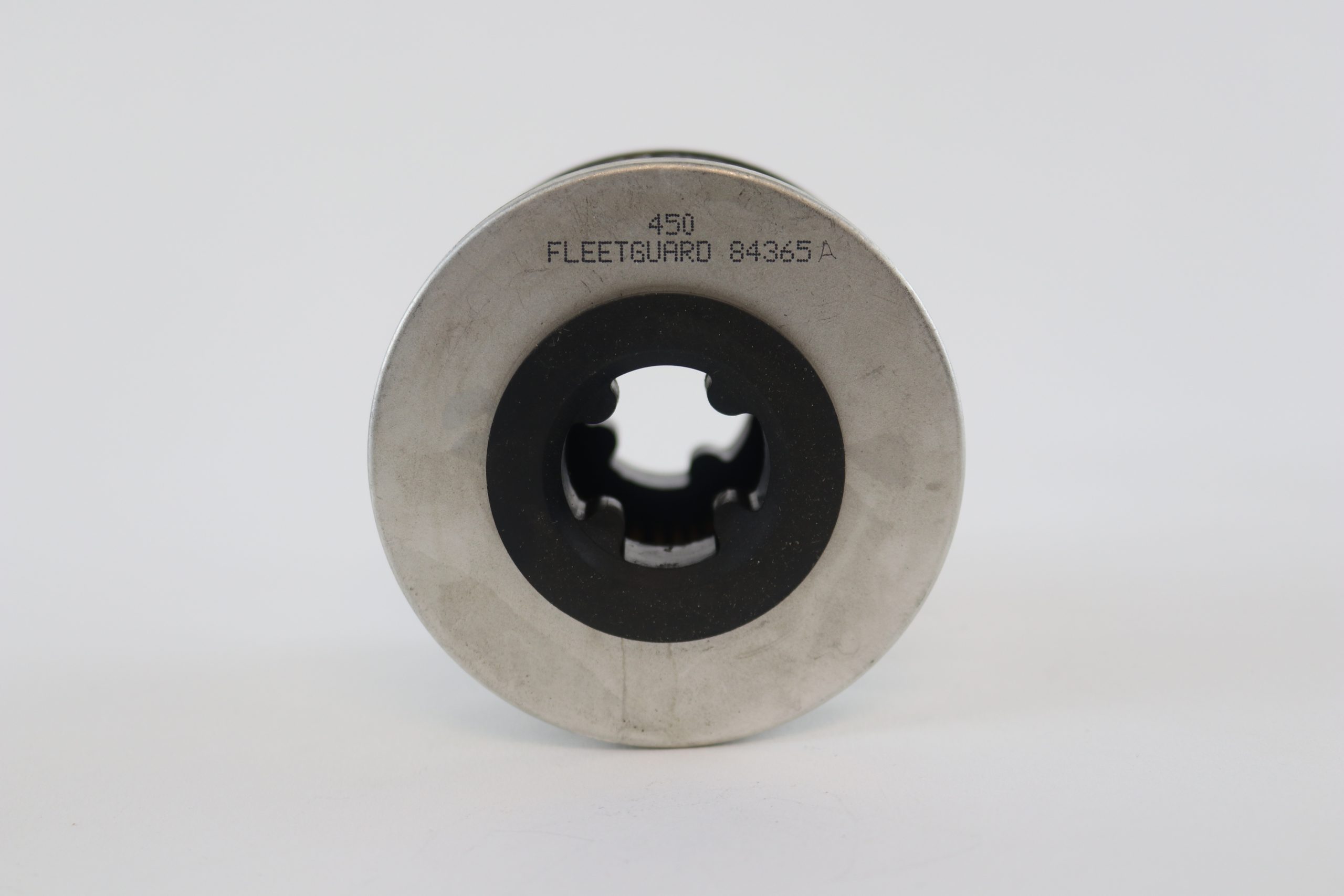 Fleetguard Filter Power Steering 84365A - image 1 of 1