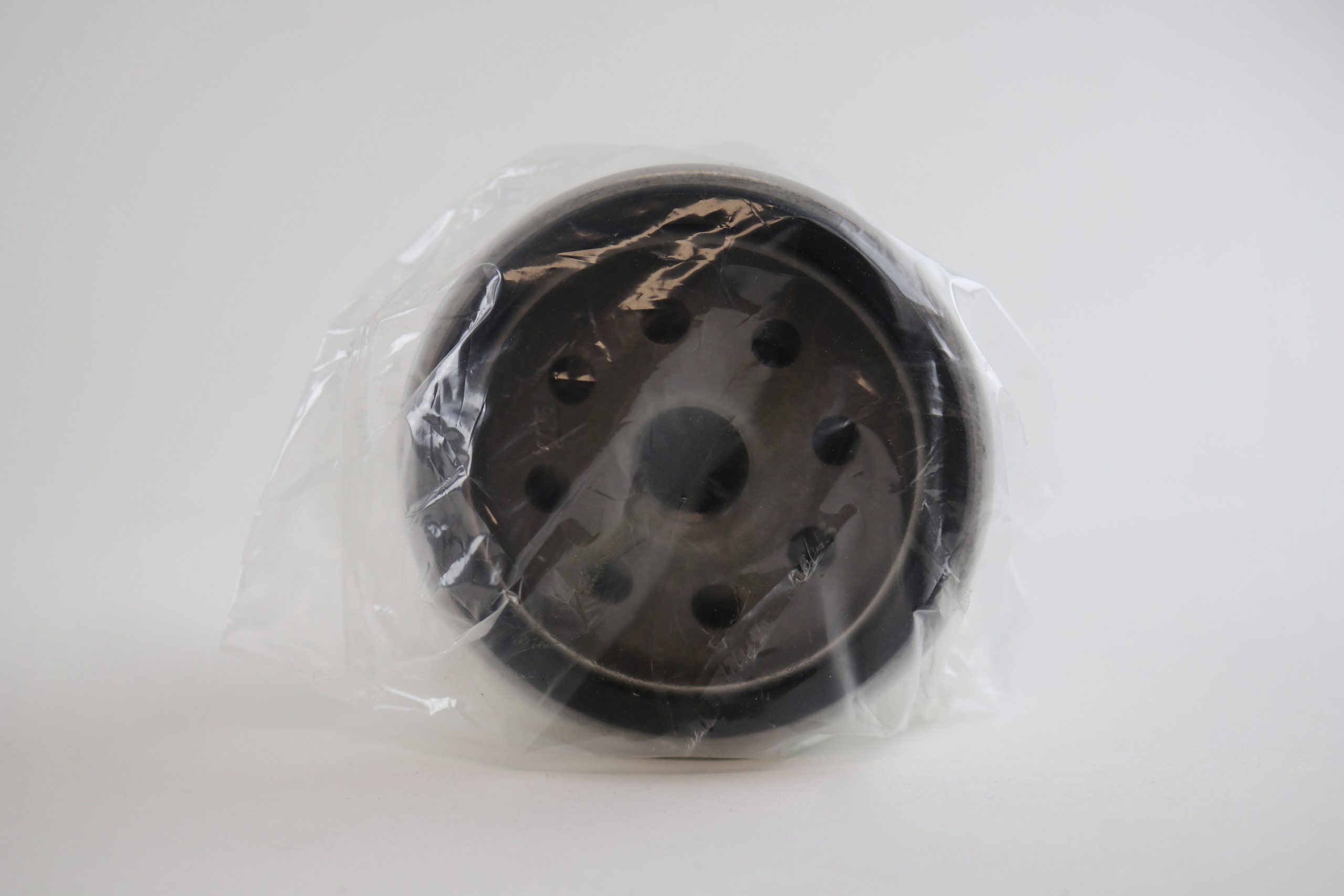 Fleetguard Air Filter AF26113 - image 1 of 1