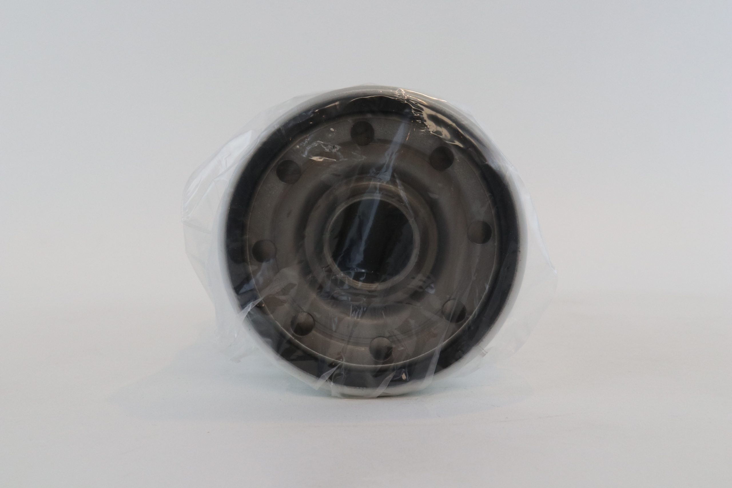 Fleetguard Fuel Filter Spin On FF42128NN - image 1 of 1