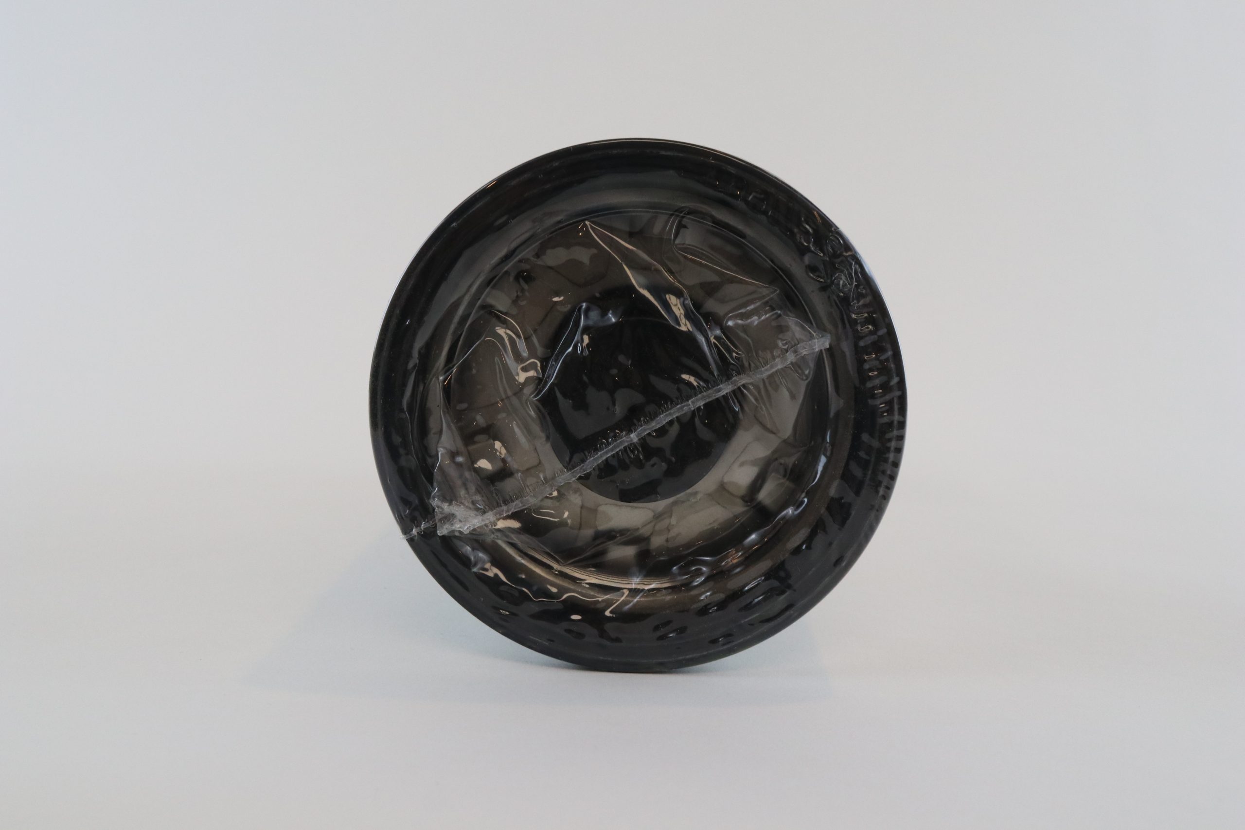 Fleetguard Fuel Filter Spin On  FF5825NN - image 1 of 1