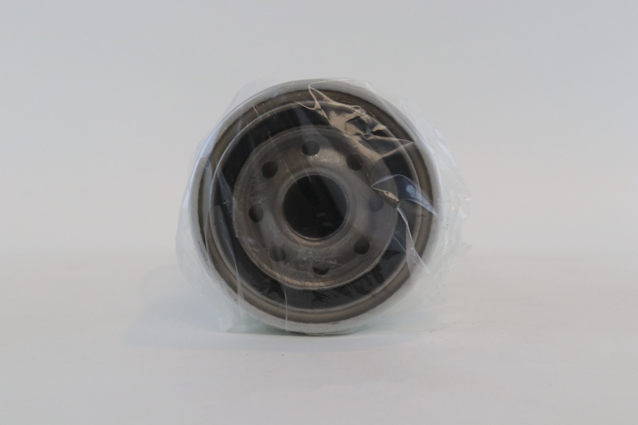Fleetguard Fuel Water Separator Q FS1000 - image 1 of 1