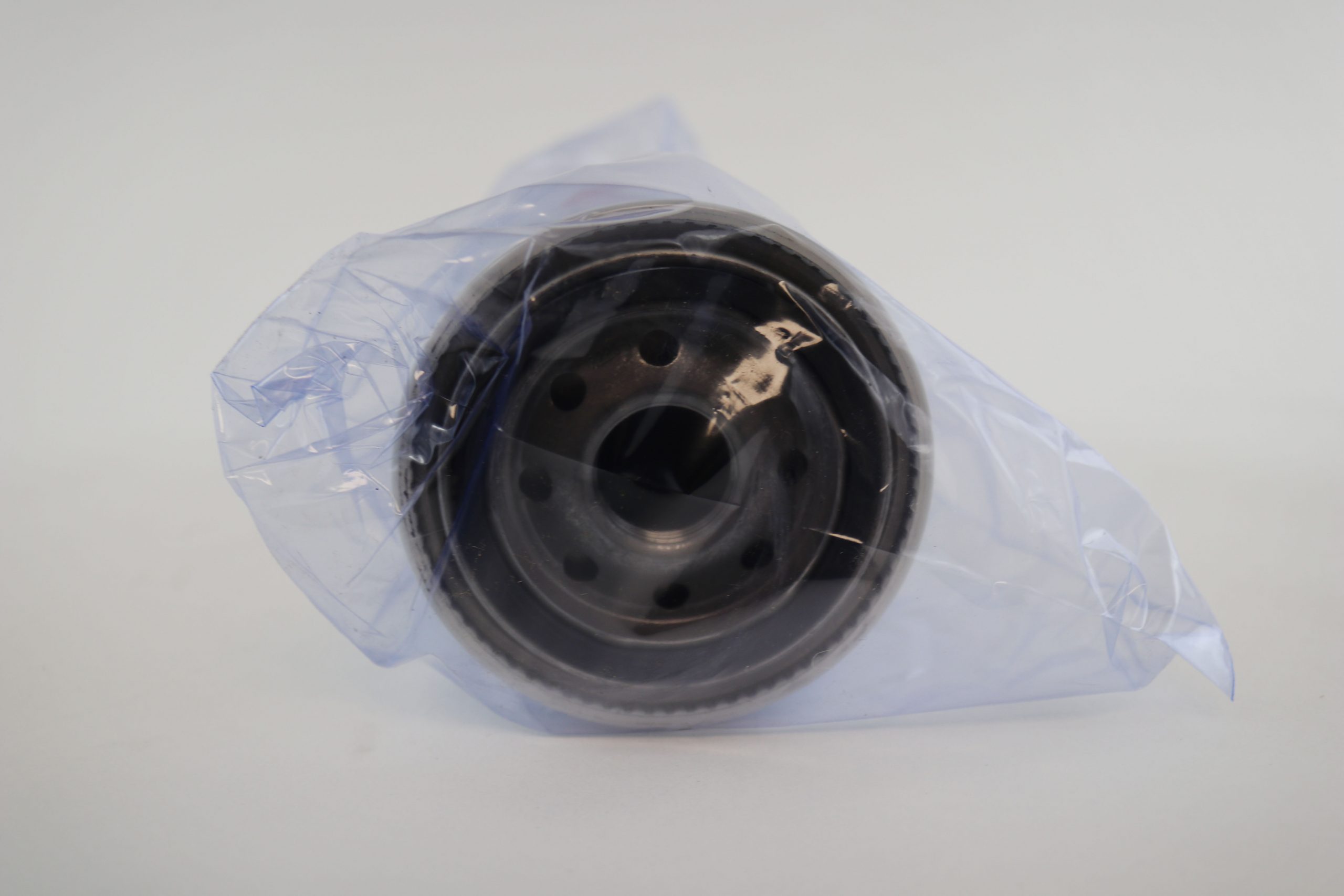 Fleetguard Fuel Filter Water Separator FS19596 - image 1 of 1