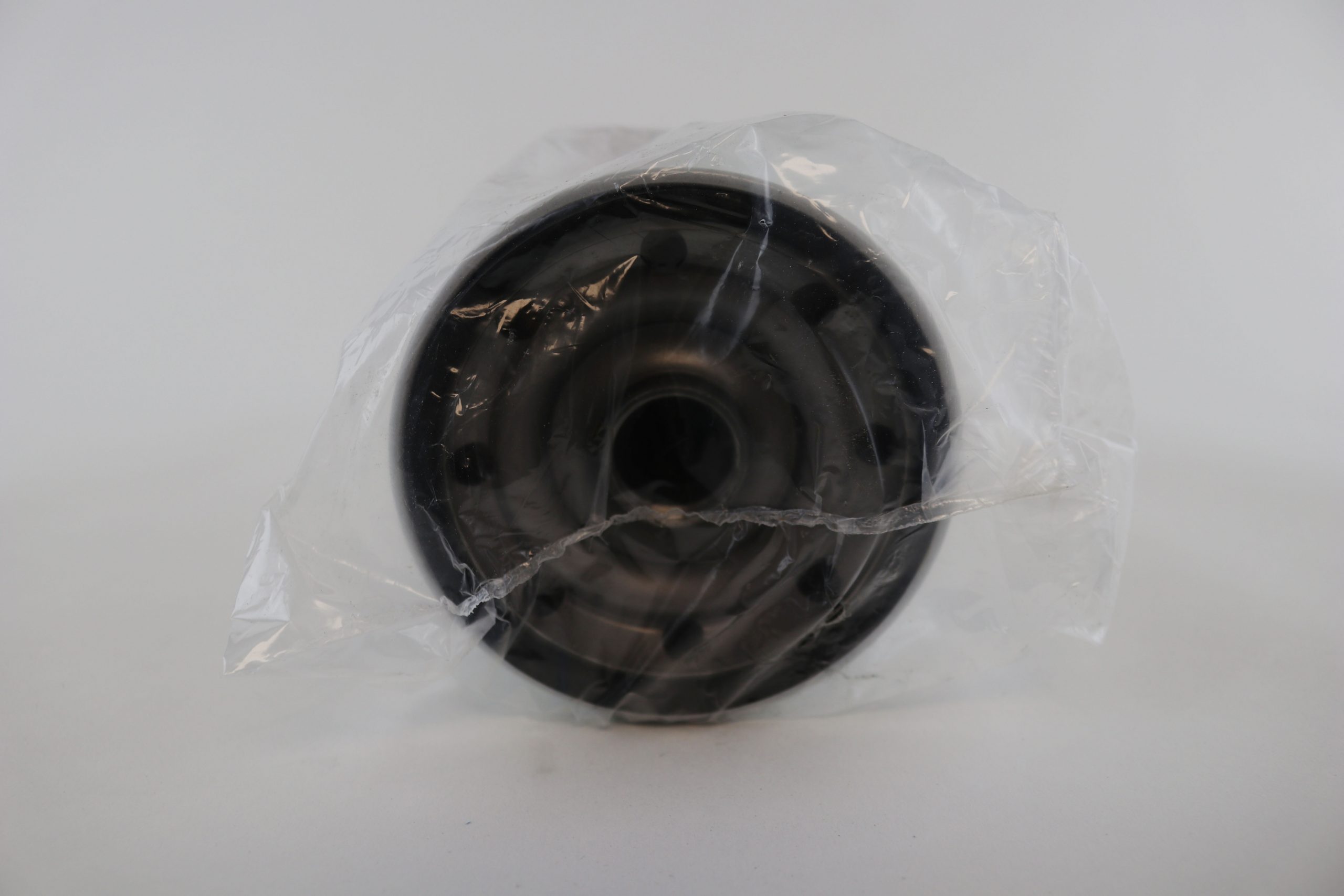 Fleetguard Fuel Separator Spin On FS19932 - image 1 of 1